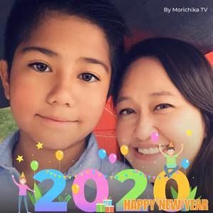 Meet your Posher, Jannie